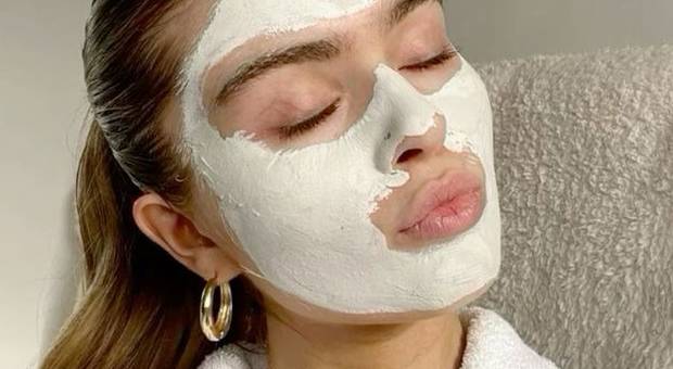 5 Essential Steps & Products for Glowing Holiday Skin