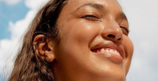 Best Egyptian Retinol Products in the Market ZYNAH