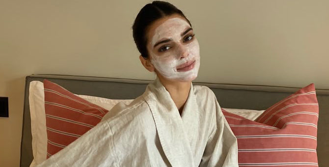 How to Take Care of Yourself During Ramadan Fasting?