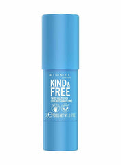 Rimmel London Kind & Free Multi Stick Blush (Berry Sweet IV)