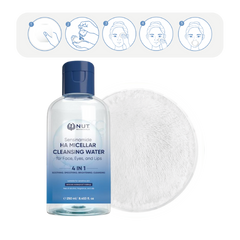 Sensinamide-HA-Micellar-Cleansing-Water-4-1