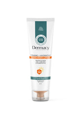 Dermacy Firming + Hydrating Sunscreen Lotion (SPF 50) 50ml