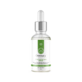 Dermacy Niacinamide Anti-Acne Serum 30ml
