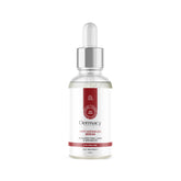 Dermacy Argireline Anti-Wrinkles Serum 30ml