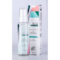 pro Hair Serum (Argan Oil & Shea Butter)