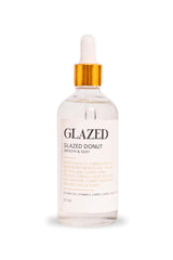 Shop Glazed's Wealthy Jelly Gel & Body Oil on ZYNAH