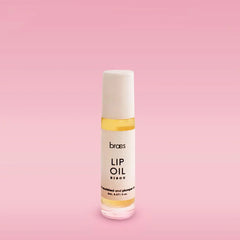 🎁 Braes Plumping Lip Oil