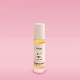Braes Plumping Lip Oil on ZYNAH