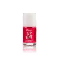 Pink Pop Lip & Cheek Tint by The Bath Land - ZYNAH