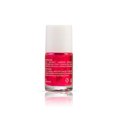 Pink Pop Lip & Cheek Tint by The Bath Land - ZYNAH