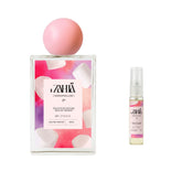 Marshmallow Perfume Bundle (50ml & 5ml)