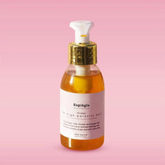 Braes Hair Growth Oil (High Porosity) on ZYNAH