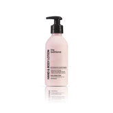 Bubblegum Hand & Body Lotion by The Bath Land - ZYNAH