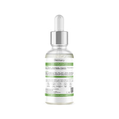 Dermacy Niacinamide Anti-Acne Serum 30ml