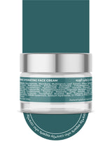 Dermacy Anti-Aging Firming + Hydrating Face Gel-Cream 50ml