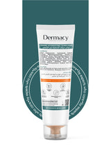 Dermacy Firming + Hydrating Sunscreen Lotion (SPF 50) 50ml