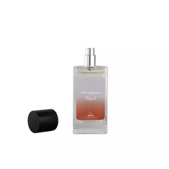 AURA Waves from Desert for Him EDP (Inspired by Dior Sauvage)