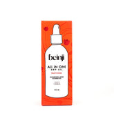 Shop Beinji All-In-One Fruity Rose Dry Oil on ZYNAH