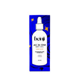 Shop Beinji All-In-One Night Glow Dry Oil on ZYNAH