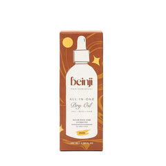 Shop Beinji All-In-One Oud Dry Oil on ZYNAH