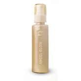 Angel Glow Nourishing Shimmer Body Oil