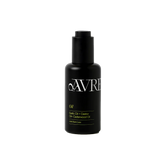 Shop Avrelle Anti Hair Loss Oil (Garlic, Castor, Cedarwood oils) - ZYNAH