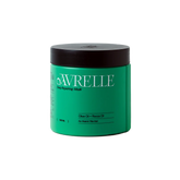 Avrelle Hair Mask with Olive Oil and Rocca Oil - ZYNAH