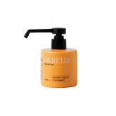 Avrelle Leave-In Cream with Shea Butter and Argan Oil - ZYNAH