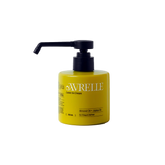 Shop Avrelle Almond Oil and Jojoba Oil Leave-In cream on ZYNAH