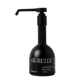 Shop Avrelle Liquid Flaxseed Styling Gel on ZYNAH