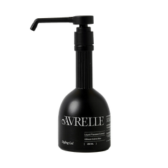 Shop Avrelle Liquid Flaxseed Styling Gel on ZYNAH