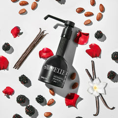 Shop Avrelle Liquid Flaxseed Styling Gel on ZYNAH