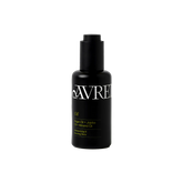 Shop Avrelle Moisturizing Hair Oil (Argan, Jojoba and Almond oils) on ZYNAH