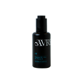 Avrelle Hair Growth Oil (Rosemary, Olive and Rocca Oils) - ZYNAH
