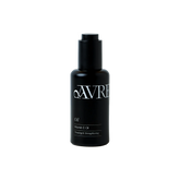 Shop Avrelle Vitamin E Hair Oil -  ZYNAH