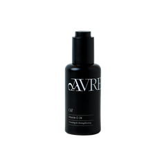 Shop Avrelle Vitamin E Hair Oil - ZYNAH