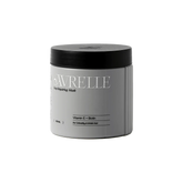 Shop Avrelle Vitamin E and Biotin Hair Mask on ZYNAH