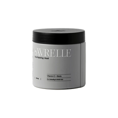 Shop Avrelle Vitamin E and Biotin Hair Mask on ZYNAH