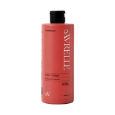 Avrelle conditioner with Keratin and Collagen - ZYNAH