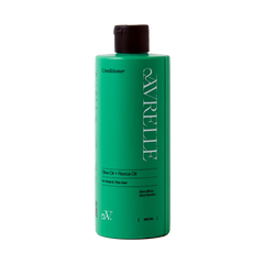 SHOP Avrelle conditioner with Olive Oil and Rocca Oil on ZYNAH