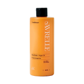 Avrelle conditioner with shea butter + argan oil - ZYNAH
