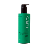 Avrelle shampoo with Olive oil and Rocca oil - ZYNAH
