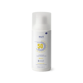 B5 SkinProtect Invisible Sunscreen Lotion SPF 50, PA++++ Broad Spectrum