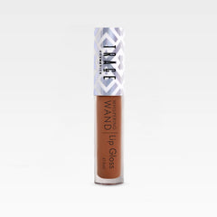 Whispering Wand - Lip Gloss.