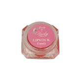 Beauty By Heidy Candy Lipstick Jar on ZYNAH Egypt
