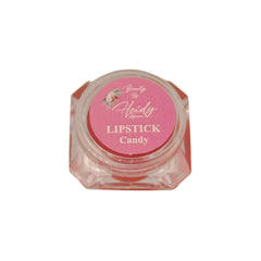 Beauty By Heidy Candy Lipstick Jar on ZYNAH Egypt