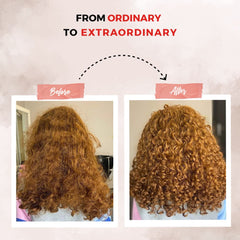 شامبو بابل ترابل للأطفال ٥٠٠ مل