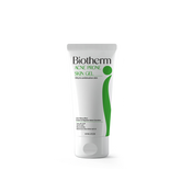 Shop Biotherm Acne Prone Skin on ZYNAH