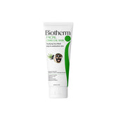 Shop Biotherm Charcoal Mask 200ml on ZYNAH