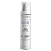 Shop Biotherm Whitening Foam Cleanser on ZYNAH